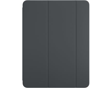Apple Smart Folio за Apple iPad Pro 13 (M4), Black на супер цени