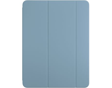 Apple Smart Folio за Apple iPad Pro 13 (M4), Denim на супер цени