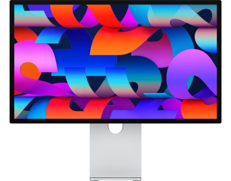 27" Apple Studio Display Nano-Texture Glass на супер цени