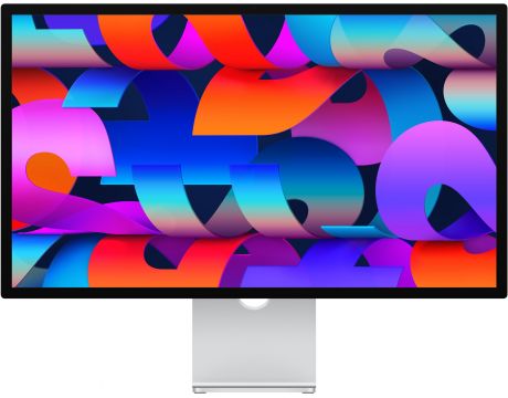 27" Apple Studio Display Standard Glass 2026 на супер цени
