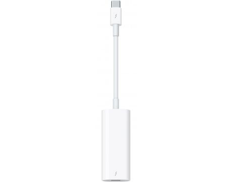 Apple Thunderbolt 3 към Thunderbolt 2 на супер цени