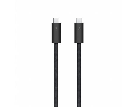 Apple Thunderbolt 3 Pro USB Type-C към USB Type-C на супер цени