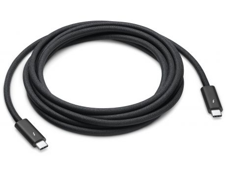 Apple Thunderbolt 4 към Thunderbolt 4 на супер цени