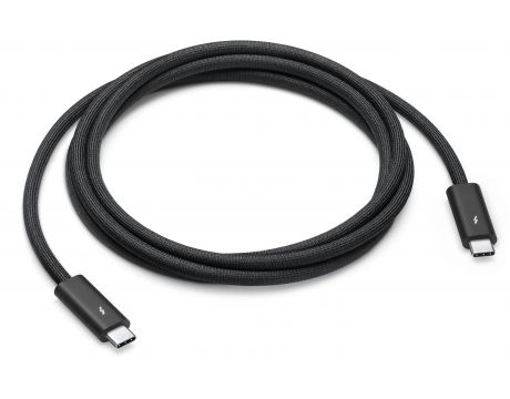 Apple Thunderbolt 4 към Thunderbolt 4 на супер цени