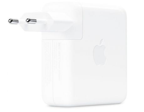 Apple USB-C 96W на супер цени