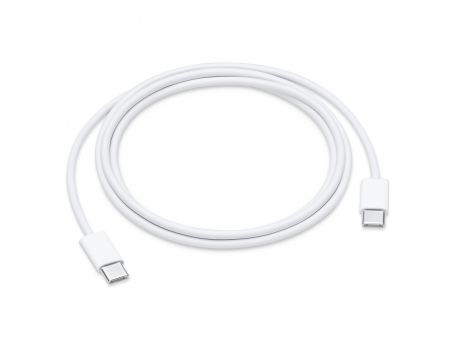 Apple USB Тype C към USB Type C на супер цени