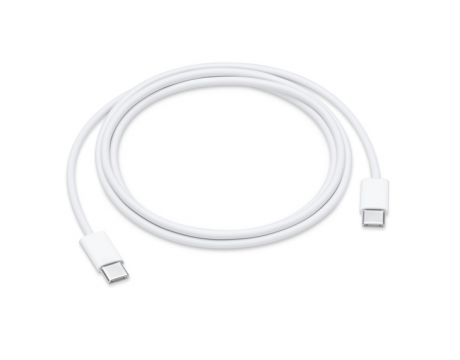 Apple USB Type C към USB Type C на супер цени