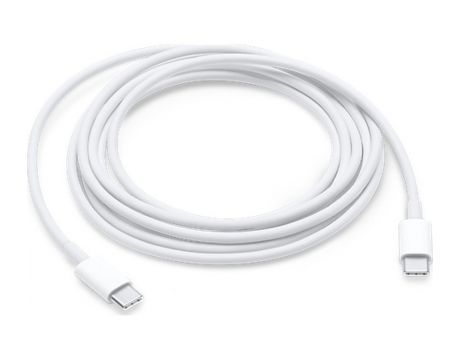 Apple USB Type-C към USB Type-C на супер цени