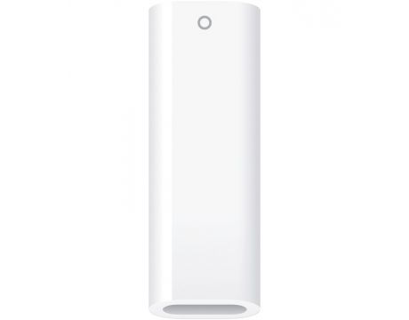Apple USB-C към Apple Pencil Adapter на супер цени