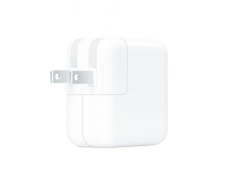 Apple USB-C 30W на супер цени