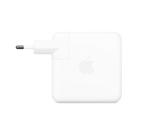 Apple USB-C 61W на супер цени