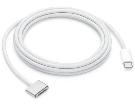 Apple USB Type-C към MagSafe 3 на супер цени