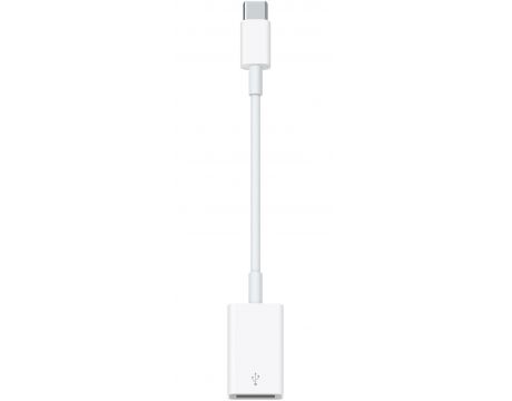 Apple USB Type-C към USB на супер цени