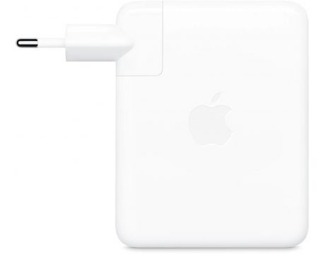 Apple USB Type-C 140W на супер цени