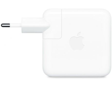 Apple USB Type-C 70W на супер цени