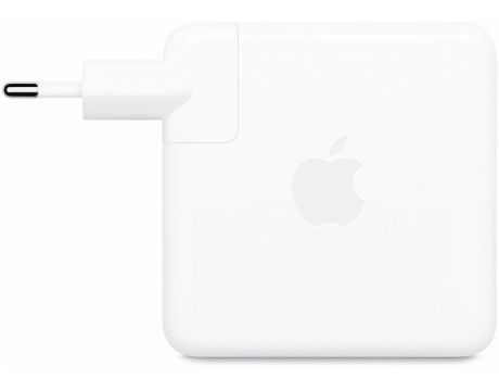 Apple USB Type-C 96W - нарушена опаковка на супер цени