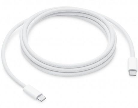 Apple USB Type-C към USB Type-C 240W на супер цени