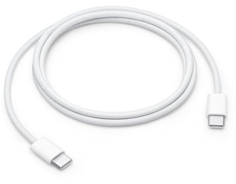 Apple USB Type-C към USB Type-C на супер цени