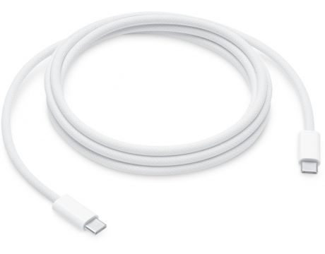 Apple USB Type-C към USB Type-C на супер цени