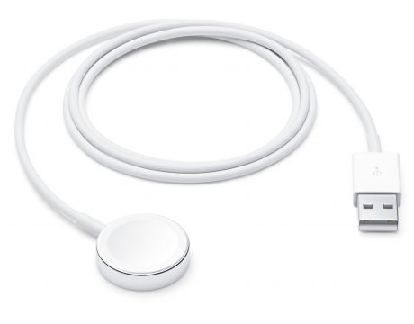 Apple Watch Magnetic на супер цени