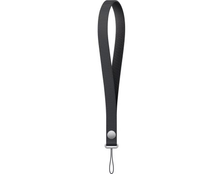 Apple Wrist Strap Black на супер цени