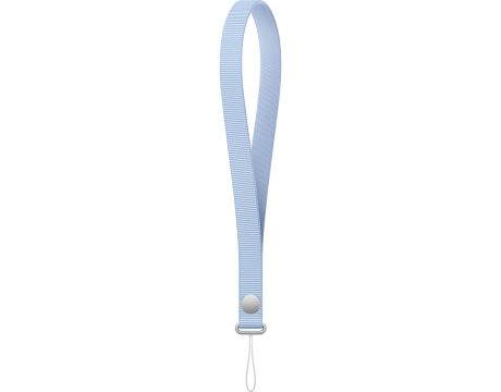 Apple Wrist Strap Crisp Blue на супер цени
