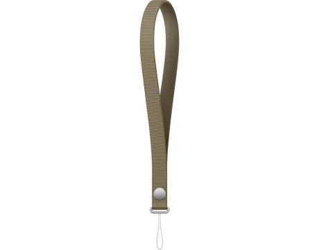 Apple Wrist Strap Olive на супер цени