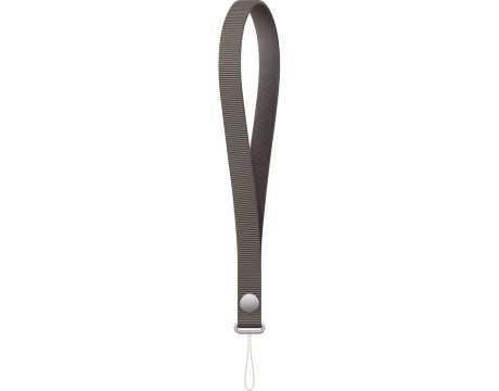 Apple Wrist Strap Taupe на супер цени