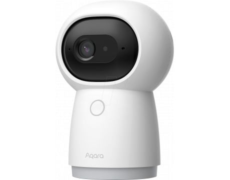 Aqara Camera Hub G3 на супер цени