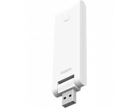 Aqara Hub M100 на супер цени