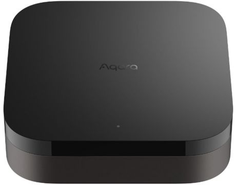 Aqara Hub M3 на супер цени