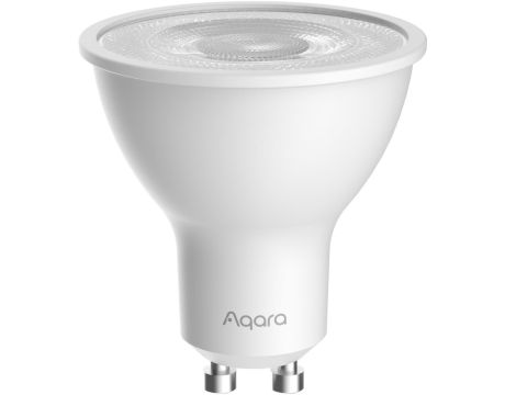 Aqara LED Bulb T2 White на супер цени