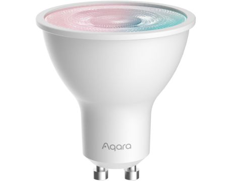 Aqara LED Bulb T2 RGB на супер цени