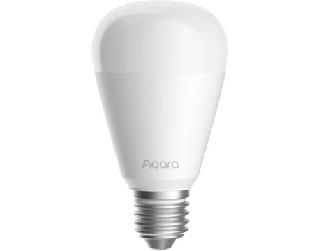 Aqara LED Bulb T2 White на супер цени