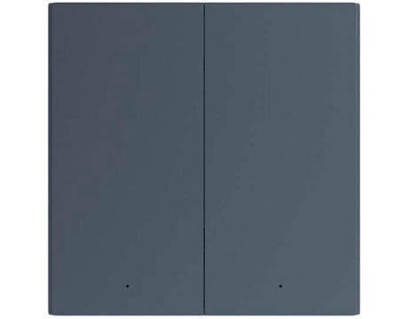 Aqara Smart Wall Switch H1 на супер цени