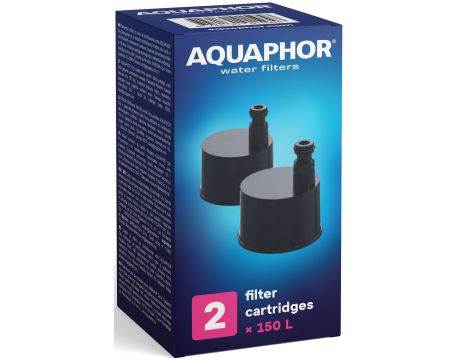 AQUAPHOR City на супер цени