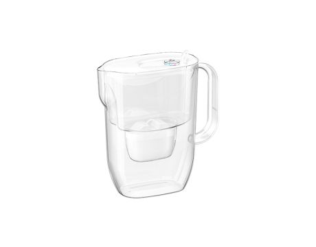 AQUAPHOR Fresh 3.2л, бял на супер цени