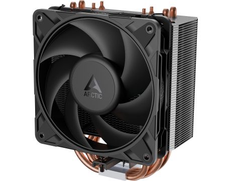 Arctic Freezer 36-S на супер цени
