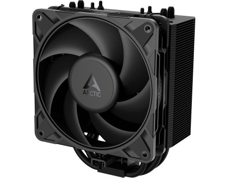 Arctic Freezer 36-S Black на супер цени