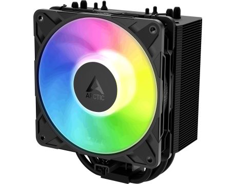Arctic Freezer 36-S Black A-RGB на супер цени