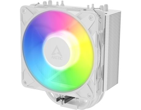 Arctic Freezer 36-S White A-RGB на супер цени