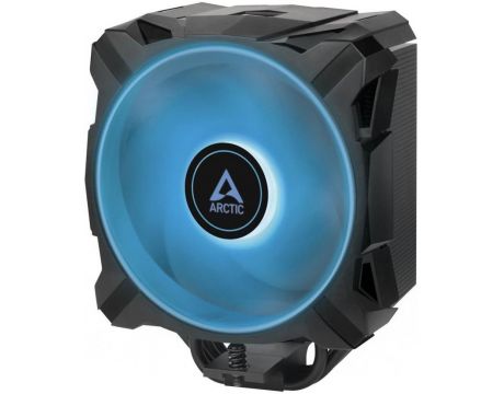 ARCTIC Freezer i35 RGB на супер цени