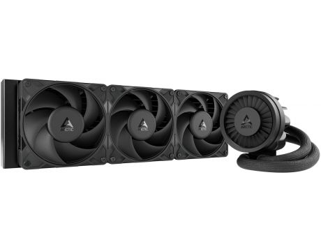 ARCTIC Liquid Freezer III Pro 360 на супер цени