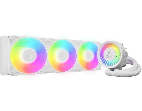 ARCTIC Liquid Freezer III Pro 360 A-RGB на супер цени