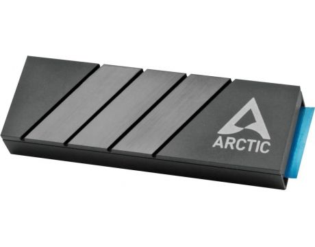 ARCTIC M2 Pro на супер цени