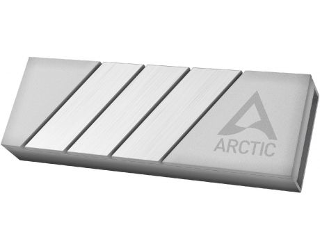 ARCTIC M2 Pro на супер цени