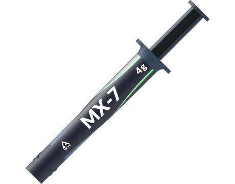 ARCTIC MX-7 на супер цени