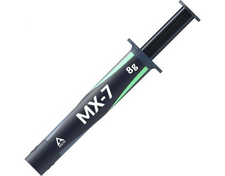 ARCTIC MX-7 на супер цени