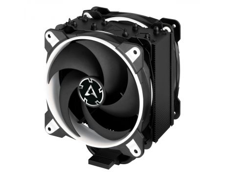 ARCTIC Freezer 34 eSports DUO, черен/бял на супер цени