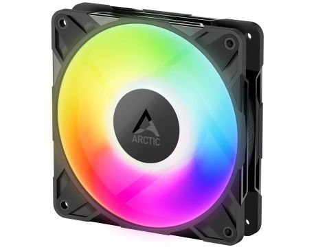 ARCTIC P12 Pro A-RGB на супер цени